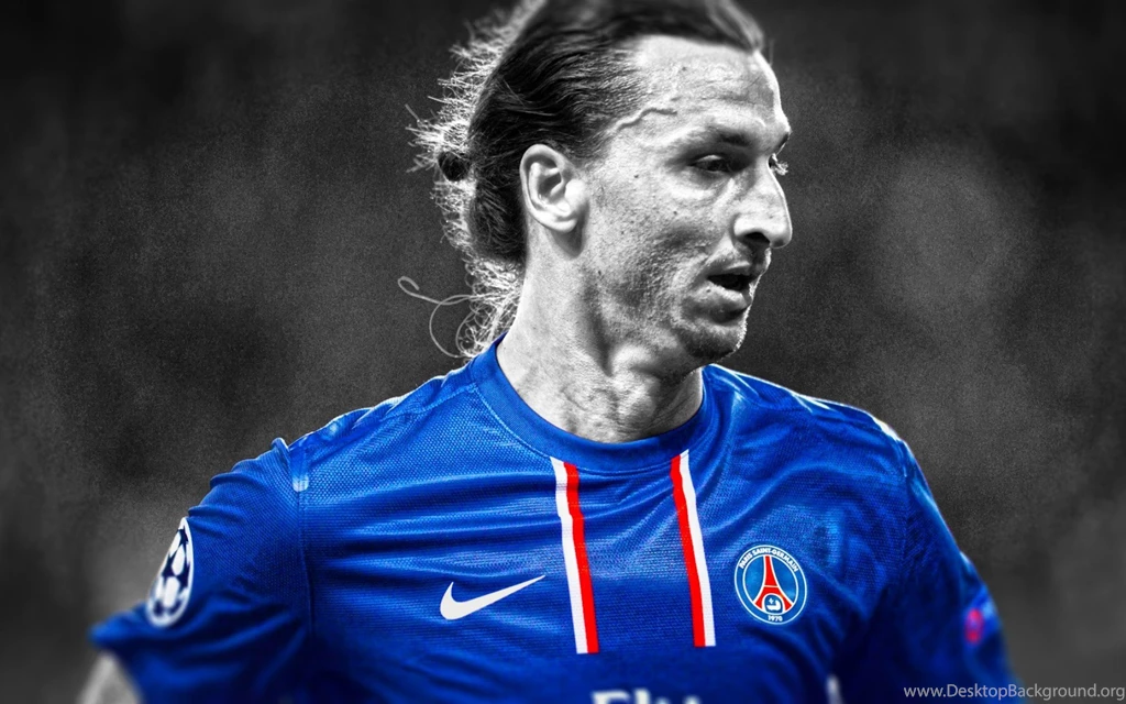 Famous Football Players Wallpaper Images