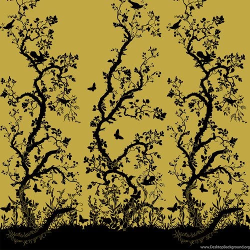 Filigree