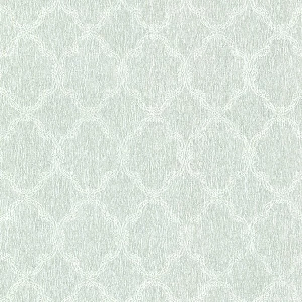 2614 21005 Light Blue Filigree Trellis Daniela Beacon House ...