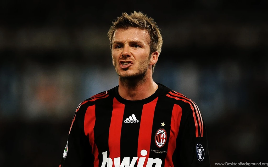David Beckham, Beckham, Pictures Of Beckham, David Beckham ...
