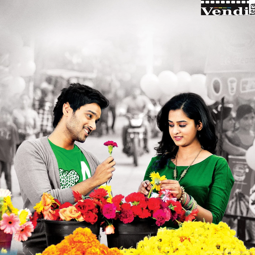 Venditera's Journal   DeviantArt