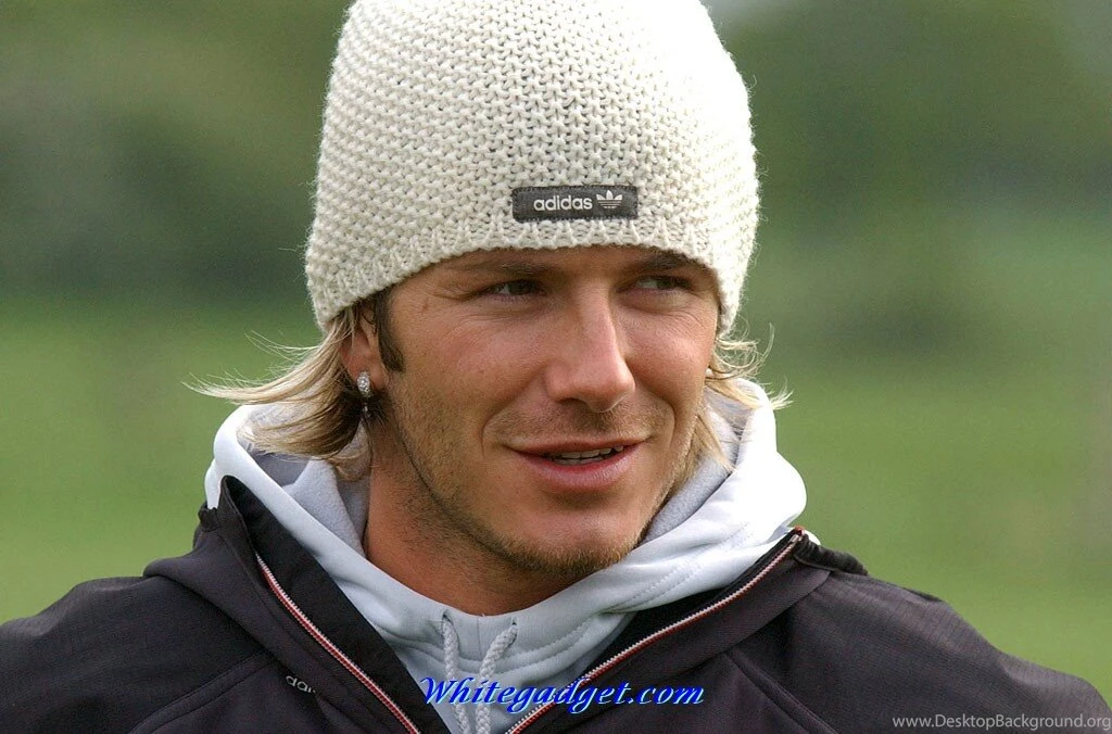 103953d1335765193 david beckham wallpaper david beckham image.jpg