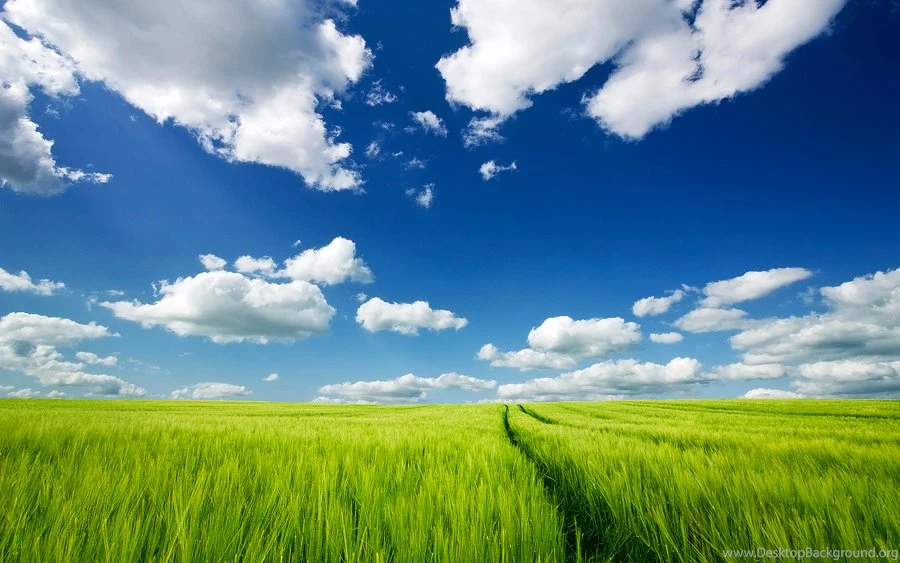 Best Sources For Desktop Pictures Free Downloads: Pictures For ...