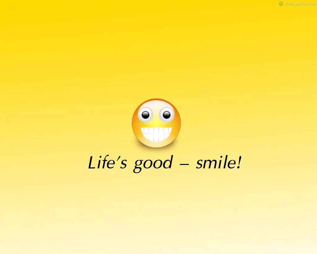 Smile Desktop Wallpapers HD Wallpaper Backgrounds Of Your Choice