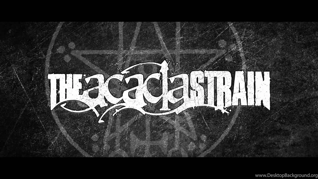 EMMURE & THE ACACIA STRAIN Put Differences Aside For Eternal ...