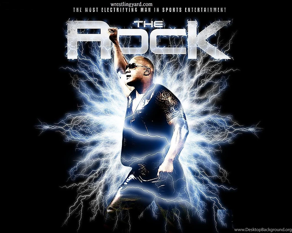 WWE Super Stars Wallpapers HD