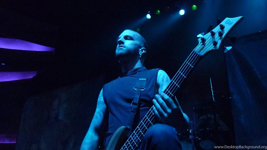 The Cool Tour Goes Hollywood