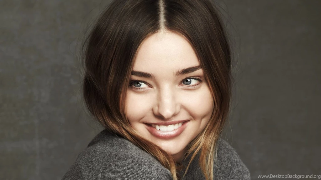Miranda Kerr Wallpapers HD – HdCoolWallpapers.Com