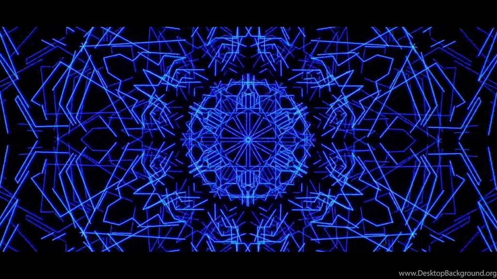 Daft Punk Adagio For Tron Remix ( Youngmoldova ) Tron 1982 ...