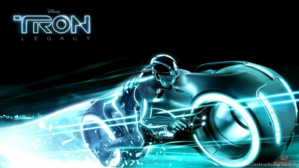 Tron Legacy Hd Wallpapers   HD Wallpapers Pretty