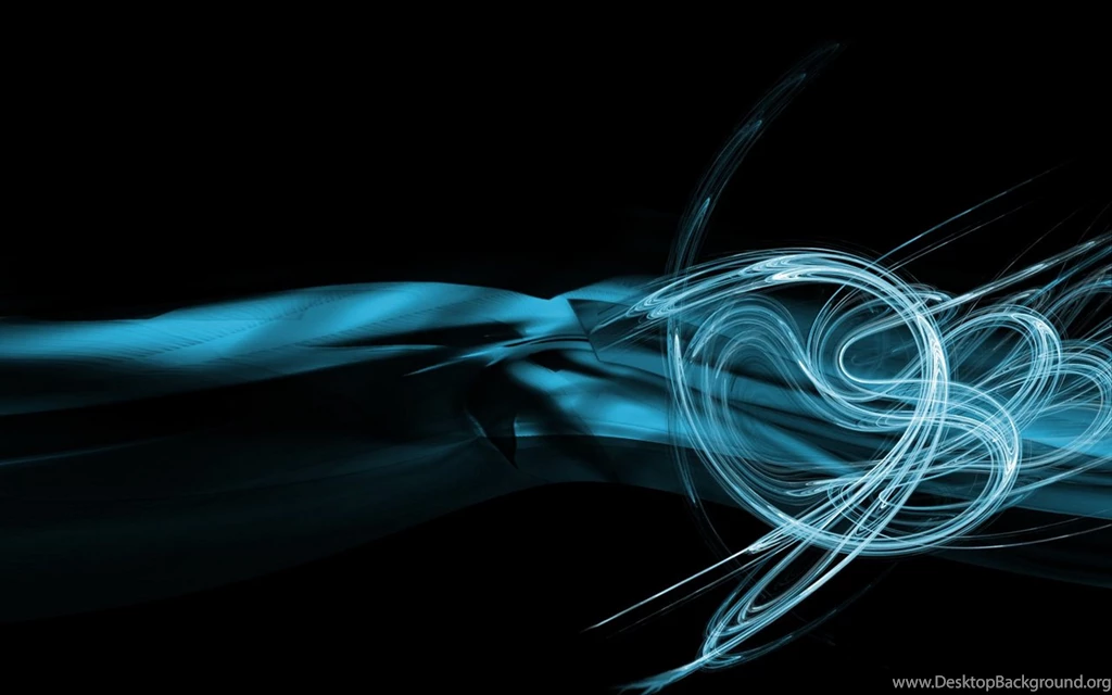 Hd Wallpaper Images   Page 239