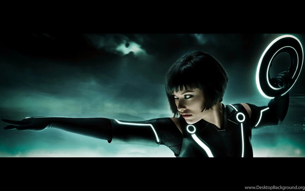 Top 2560x1600 Wallpapers Page 36