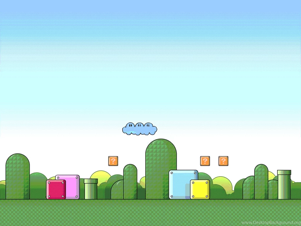 Jestingstock.com Gif Wallpapers