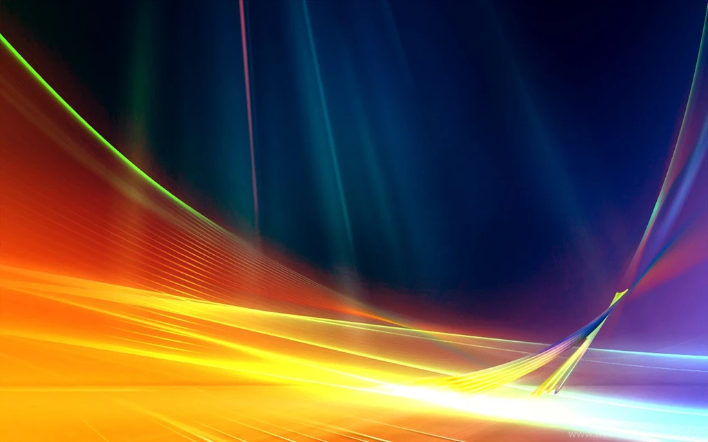 Funny Photos: Gif Wallpapers Windows, Gif Wallpapers Windows 7