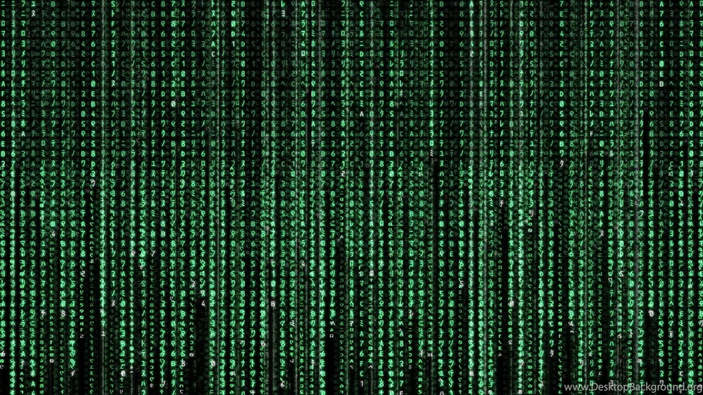Matrix Gif, Films, 1920x1080 HD Wallpapers And FREE Stock Photo
