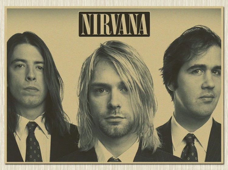 Online Buy Wholesale Pop Art Wallpapers From China Pop Art ...