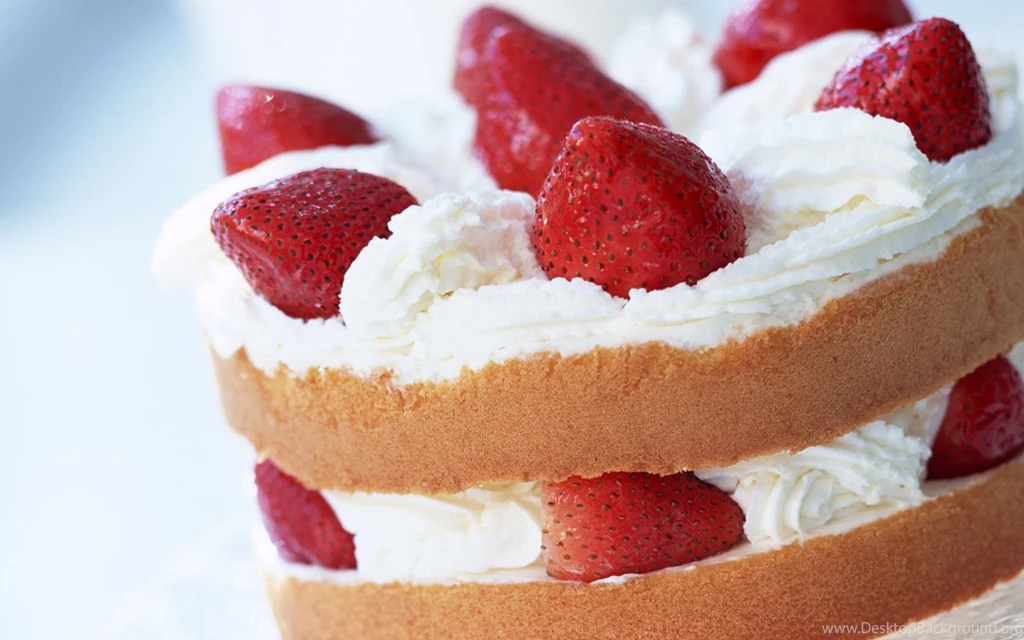 Sweets Wallpaper Backgrounds