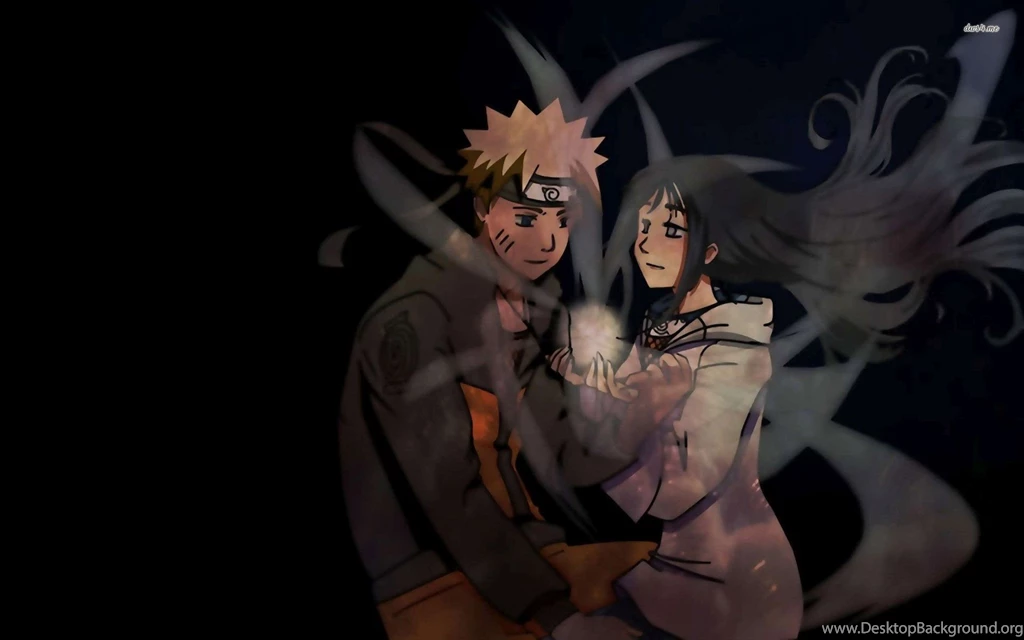 Naruto Wallpapers 10 Best Wallpapers Collection