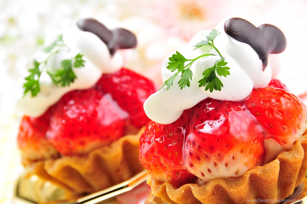 Sweets Computer Wallpapers, Desktop Backgrounds
