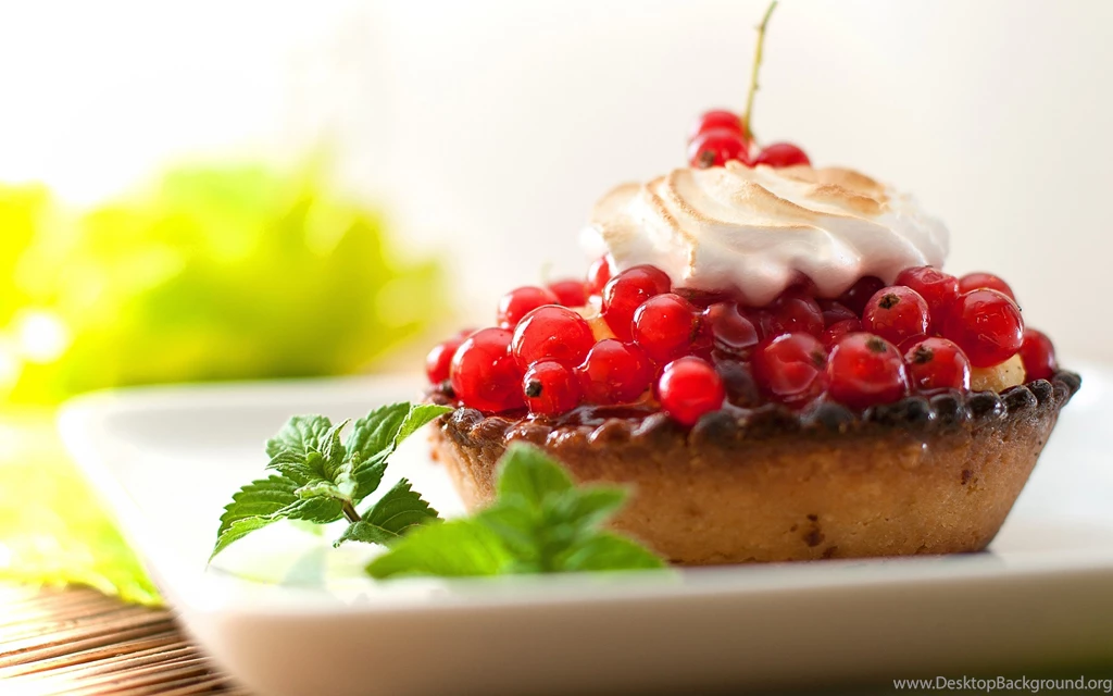 Sweets Computer Wallpapers, Desktop Backgrounds
