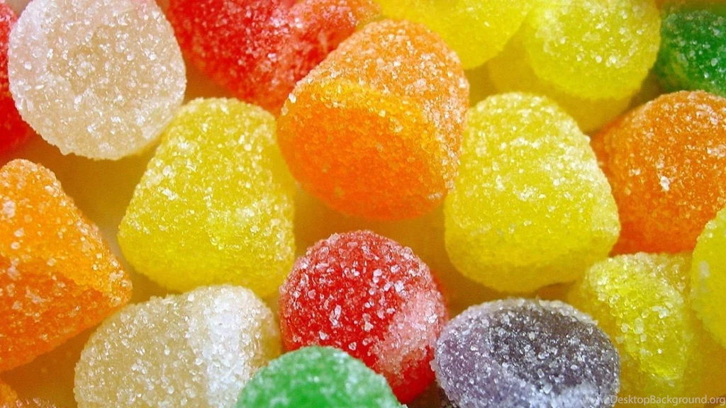 Sweets Wallpapers And Images Wallpapers, Pictures, Photos
