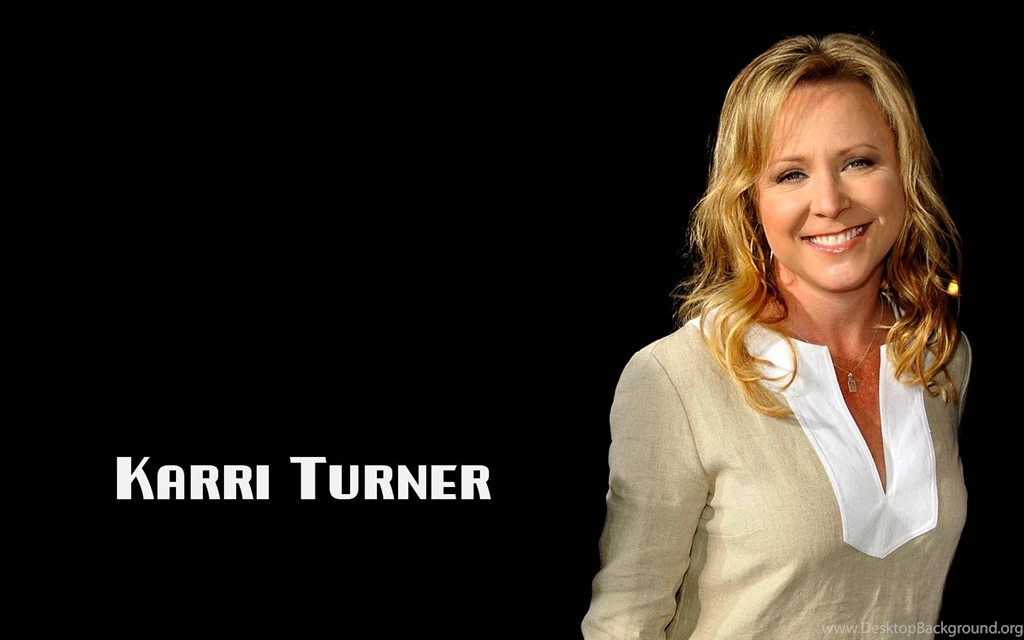 Wallpapers Turner