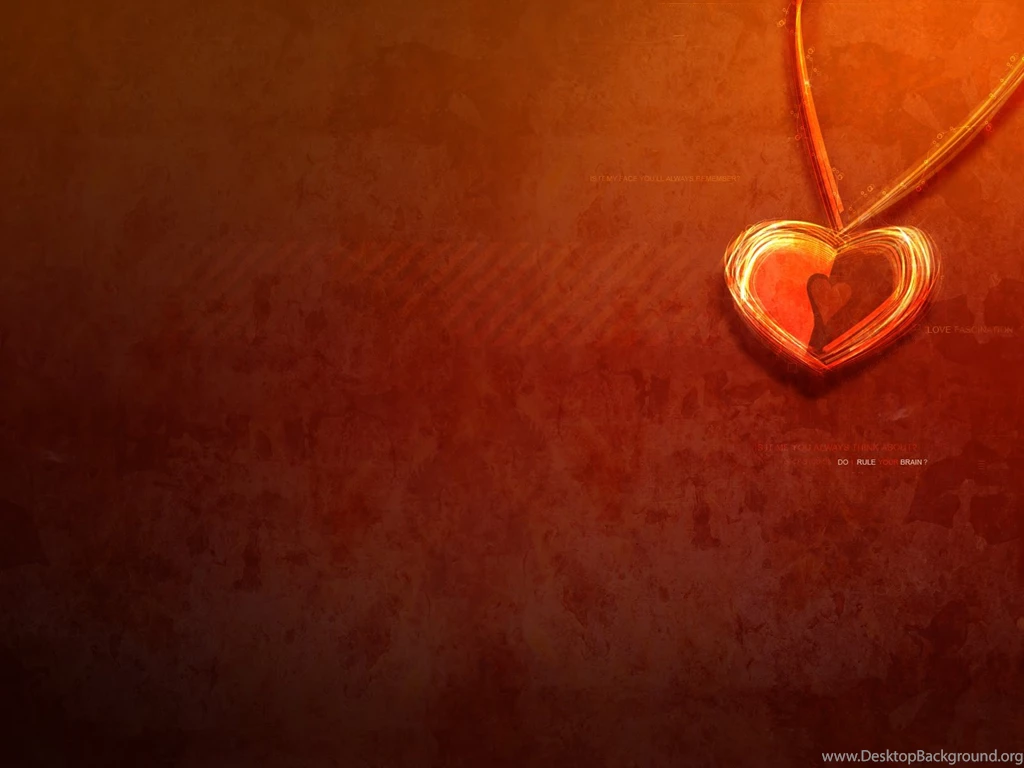 Mashababko: Wallpapers 4 Love