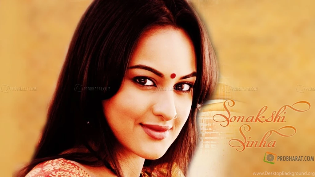 Sonakshi Sinha, Sonakshi Sinha Wallpapers Download, Wallpapers Of ...