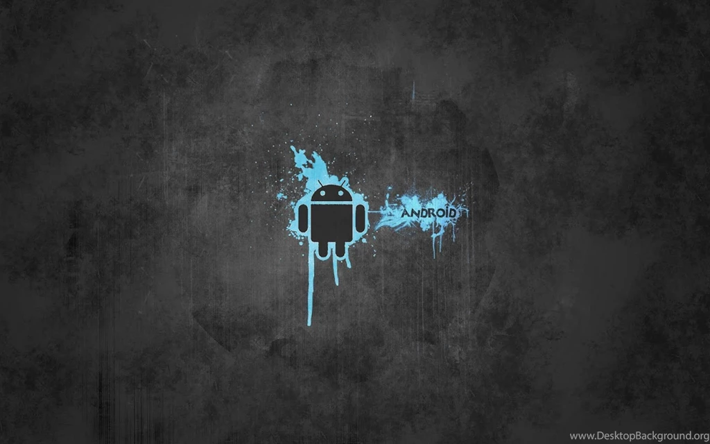 Graffiti Android Wallpapers