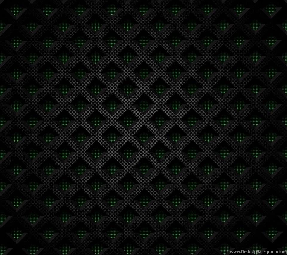 Black Wallpapers For Android Desktop Backgrounds