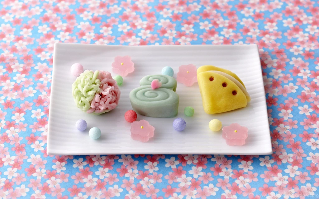 Sweets Computer Wallpapers, Desktop Backgrounds