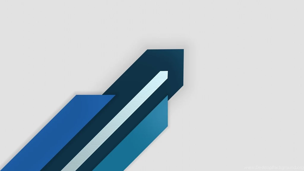 Download Material Design Wallpapers Android Lollipop Lirent.net