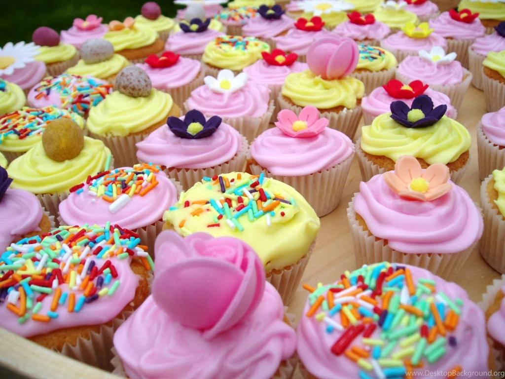 Wallpapers Sweets Cake Food Image