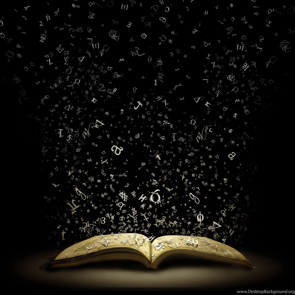 New ipad wallpaper hd 2048×2048 1763