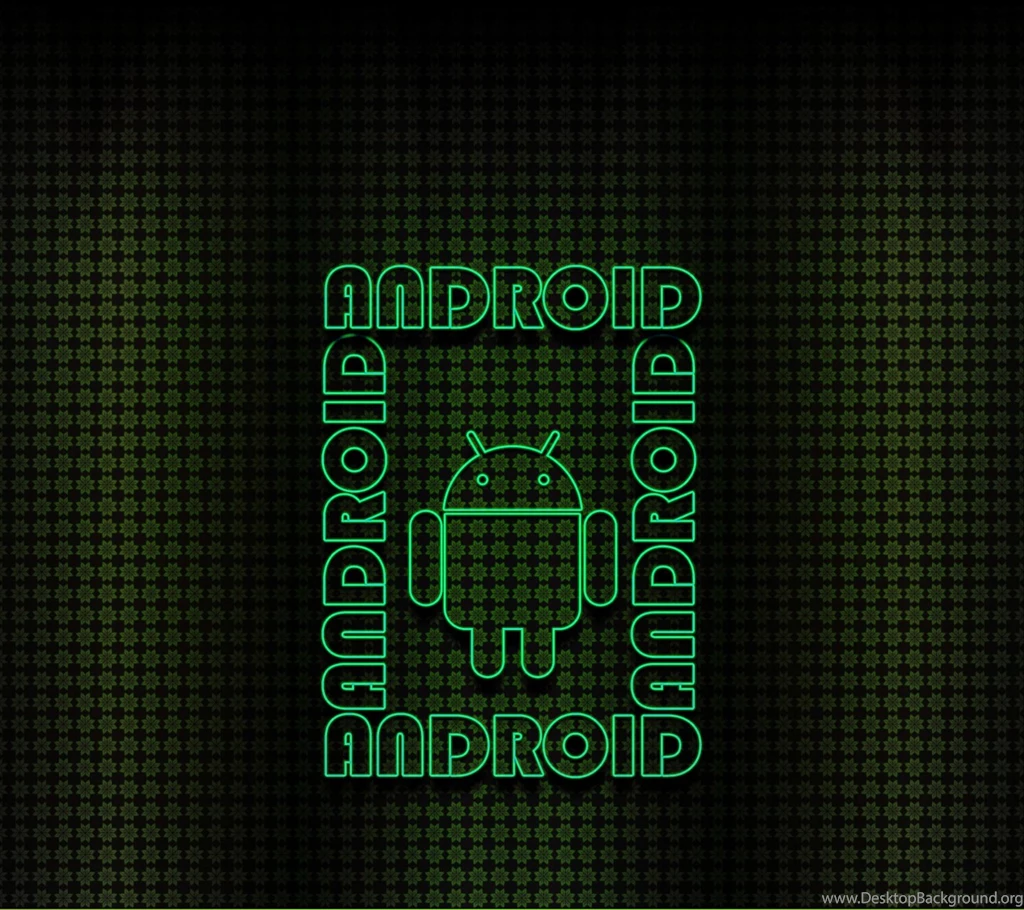 HTC Wallpapers HD Beautiful, Stunning Android Backgrounds Wallpapers