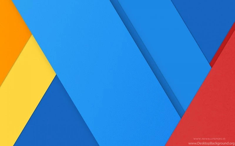 Official CyanogenMod Android Backgrounds Wallpapers Free Desktop ...