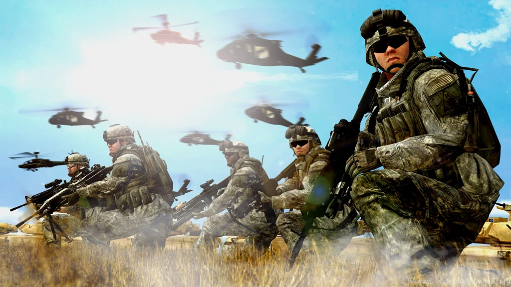 Rangers Lead The Way By LordHayabusa357 On DeviantArt
