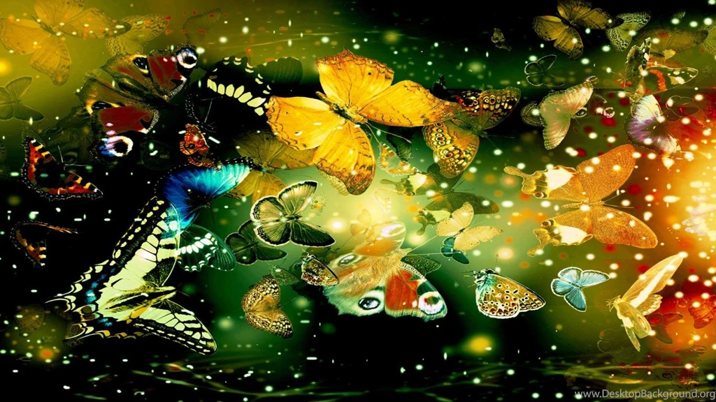 Desktop Backgrounds Hd Wallpapers 3D Desktop Backgrounds Hd ...