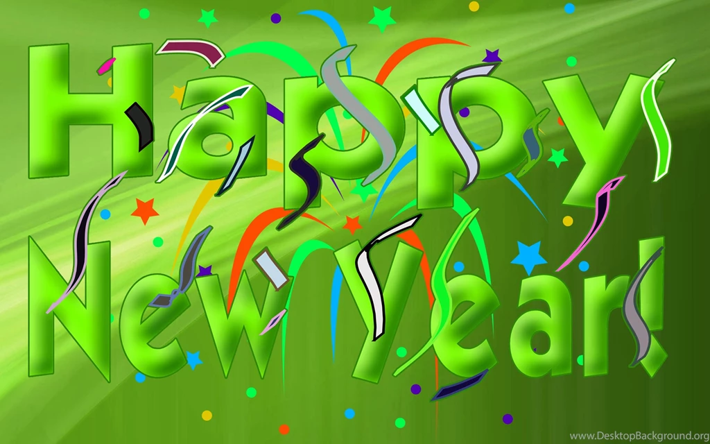 Happy New Year 2016 SMS And HD Wallpapers Free Download And Share ...