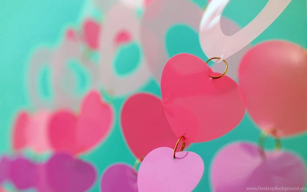 Cute Amazing Backgrounds Wallpapers