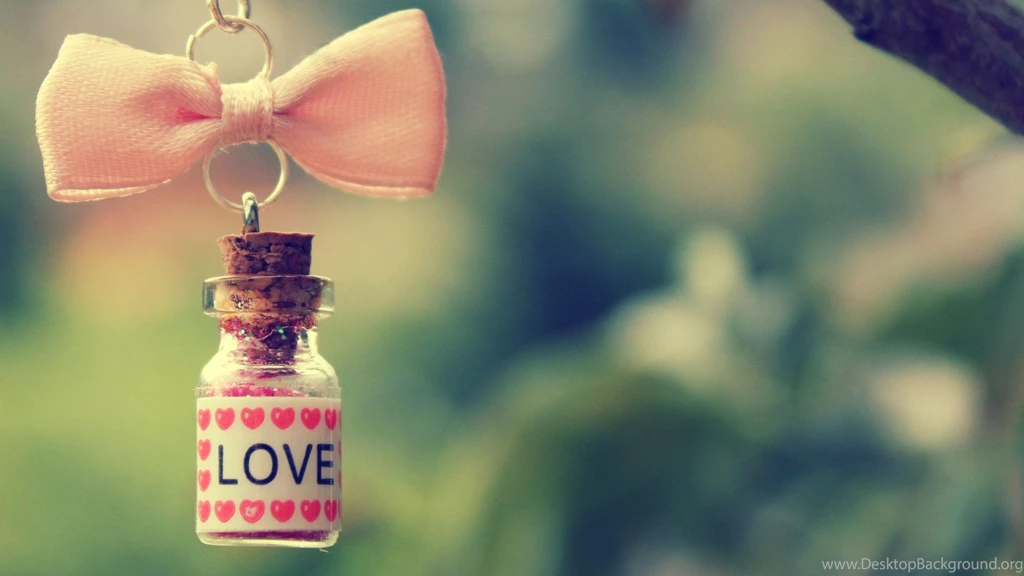 Cute Wallpapers High Definition F3T » WALLPAPERUN.COM