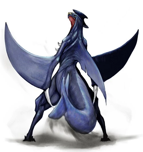 Fuck Yeah Pokemon Wallpapers