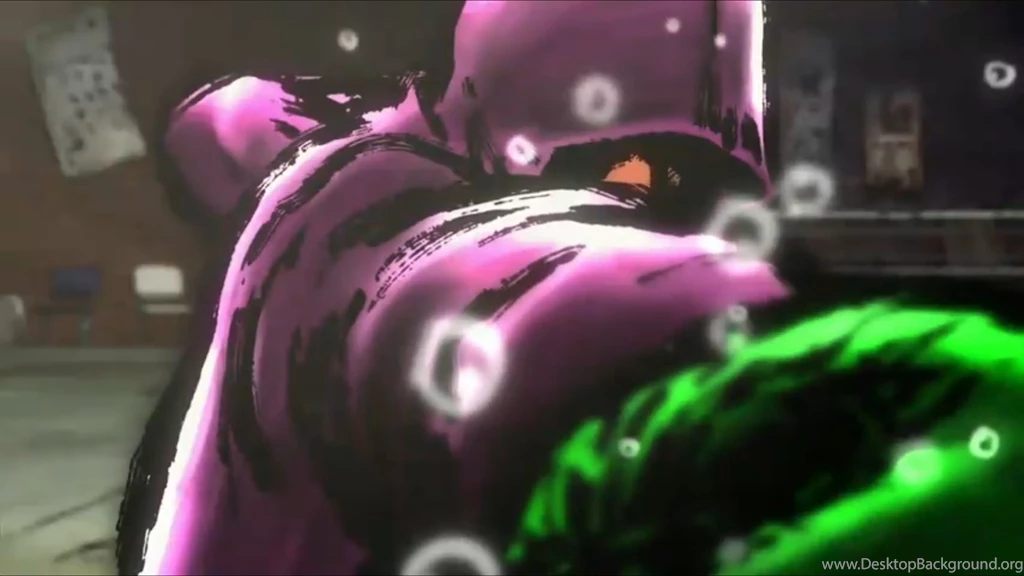Little Mac Archives Pure Nintendo