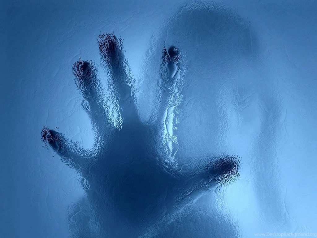 New blog pics: Freeze Wallpapers Free Download