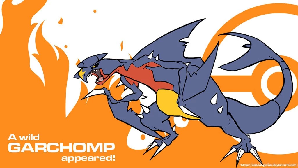 Browsing Wallpapers On DeviantArt