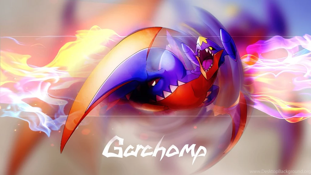 DarkunePlays (Mike) DeviantArt
