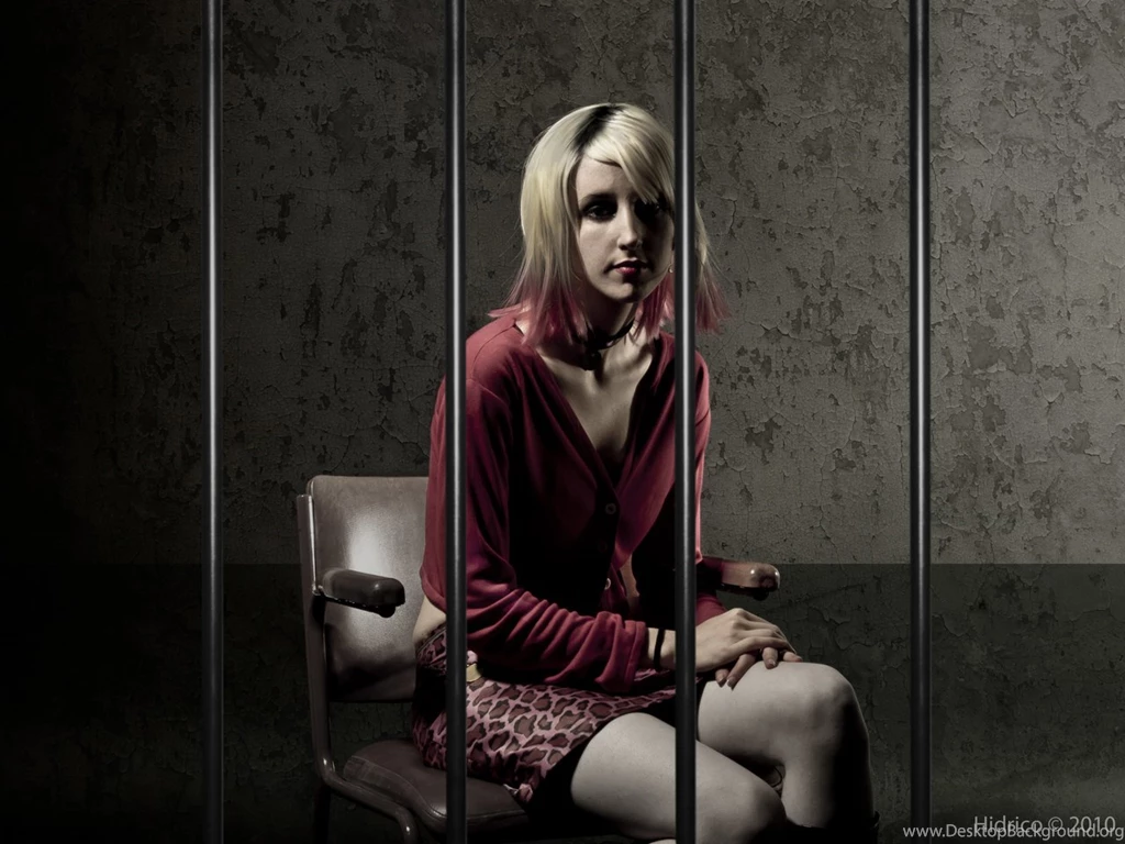 Silent Hill Favourites By XXxSILLYxBERRYxXx On DeviantArt