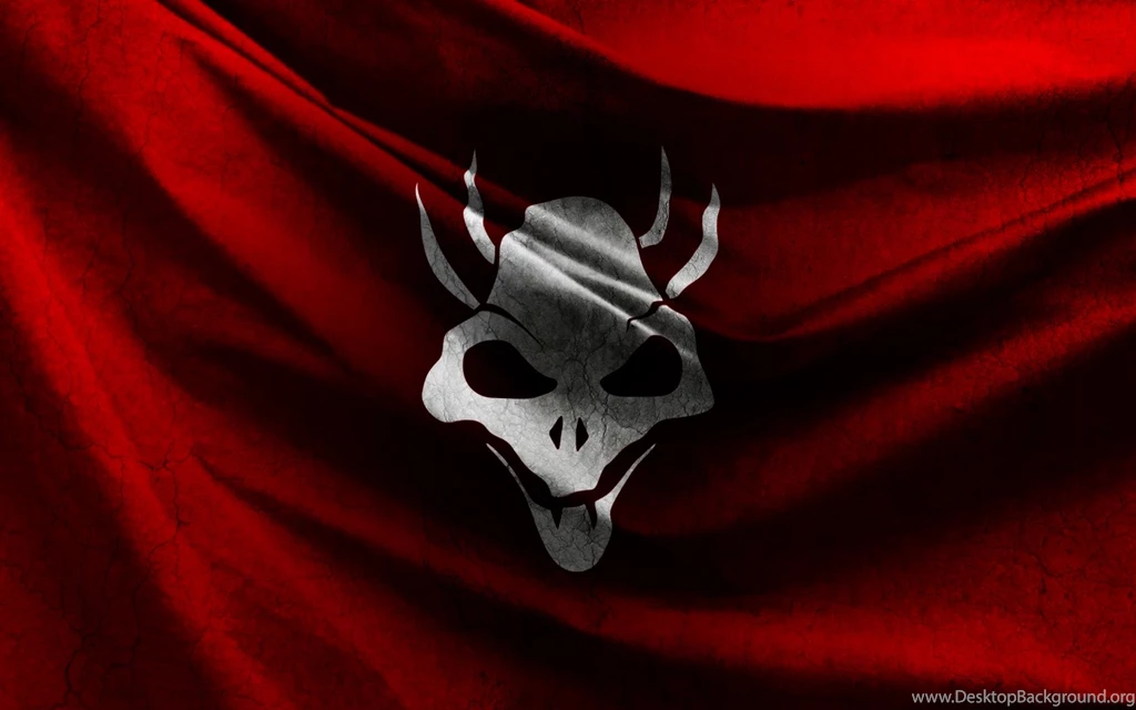 Blood Raiders Of The Lost Ark » Crossing Zebras – EVE Online ...