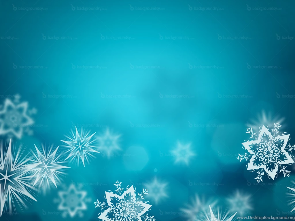 Www.hdwallpapery.com Backgrounds Page 1