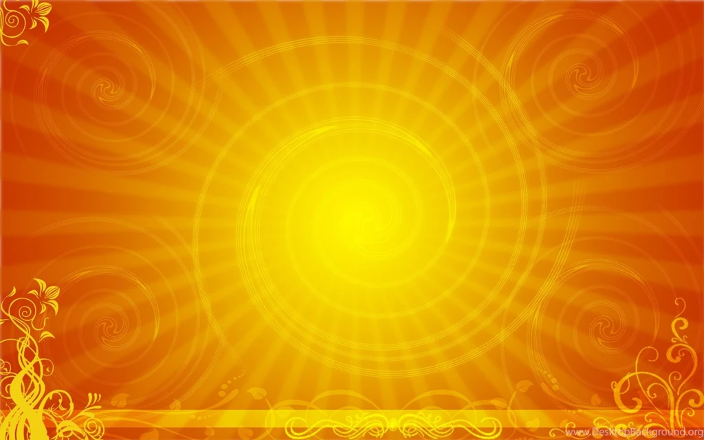 Cool Background Wallpaper Golden Image Fire Picture.jpg